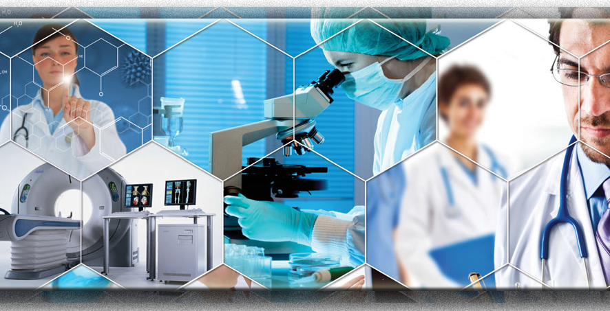 1374157179_medical-equipment-banner